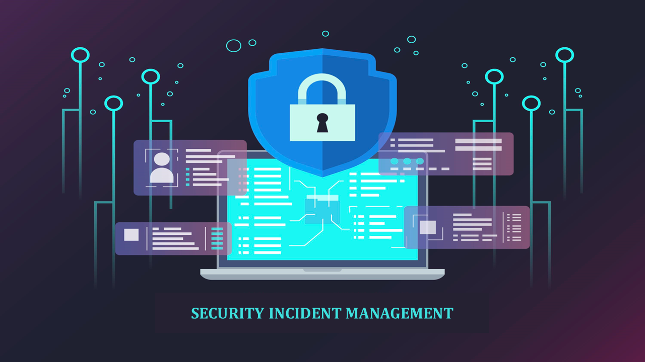 security-incident-management-template-iso-templates-and-documents-download