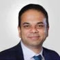 Kunal Singh