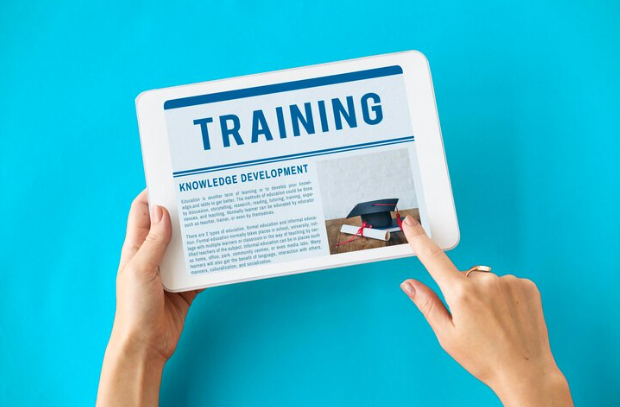 Iso Training Notebook ISO 9001 Training Record Sheet Template – ISO Templates and Documents ...