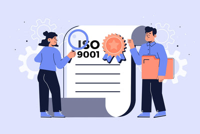 ISO 9001 QMS – Tagged 