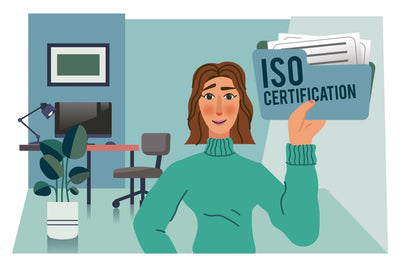 How To Quickly Learn ISO 27001, ISO 9001, And ISO 14001