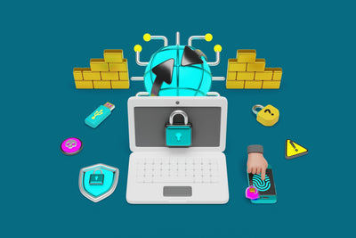 ISO 27001 Encryption Standards | Guide to Cryptographic Controls