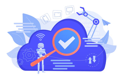 Isolocity: Cloud-Based Quality Management Software Review