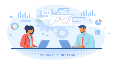 Internal Audit Plan