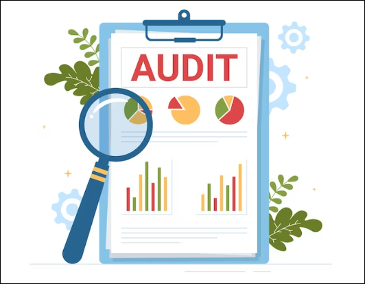 ISO 22301 : Audit & Assessment in BCMS