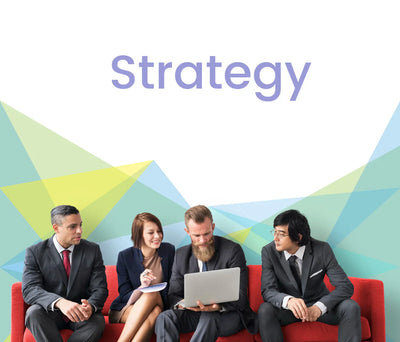 TQM Strategies For Business Success