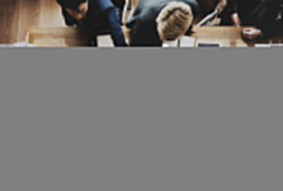 How to Write a Business Case for ISO 27001 / ISMS Implementation
