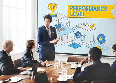 Quality Management Strategies For Long-Term Success