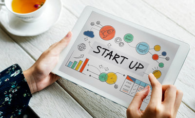 ISO 27001 For Startups: Secure Your Growth From Day One