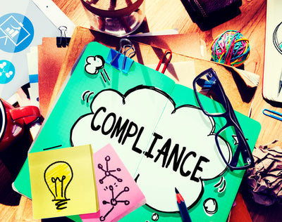 Simplify ISO Compliance With Ready-To-Use Forms And Logs