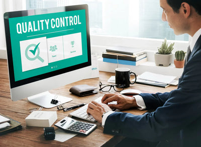 Quality Management Software: Features And Top Tools (Include Isolocity)