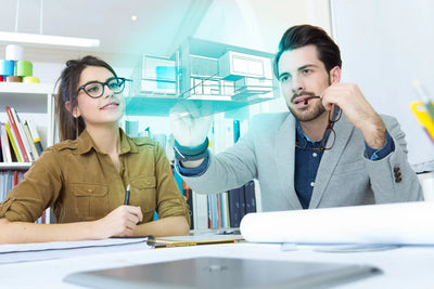 Should You Specialize In One ISO Framework Or Be A Generalist?