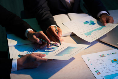A Methodology Based on ISO/IEC 27003