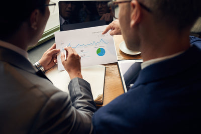 ISO 45001 Risk Assessment Form Template