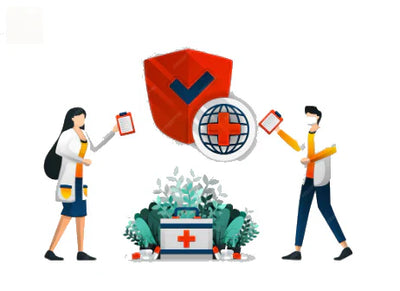 What Is The Key To Success For HIPAA Compliance?