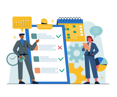 ISO 27001 Incident Management Procedure Template