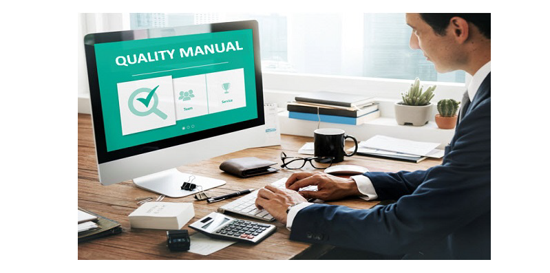 ISO 9001 Quality Manual, Quality Manual Template, Quality manual Word Template, Quality Manual Template Word, Quality management Manual Word Template, Quality Management Manual Template Word, Quality Management Manual Template