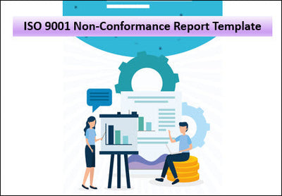 ISO 9001 QMS – Tagged 