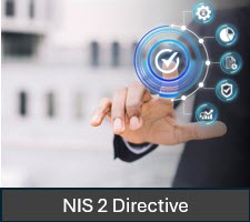 NIS 2 Directive