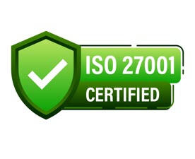 ISO 27001 Lead Auditor Certification Cost in India