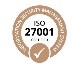 How Long Does ISO 27001 Certification Take