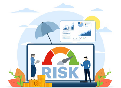 ISO 27001 Risk Management: A Guide To Identifying And Mitigating Cyber Risks