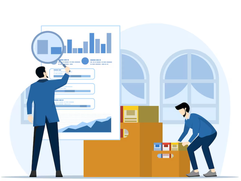 Business Resilience - Asset Inventory And Classification Template