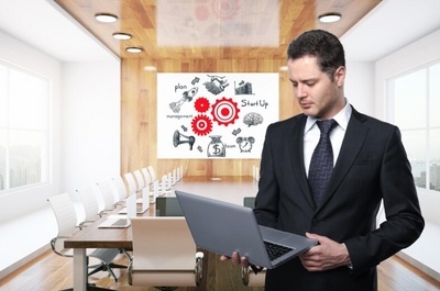 Business Resilience Management: A Comprehensive Guide