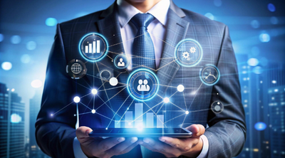 How to Write a Business Case for ISO 27001 / ISMS Implementation