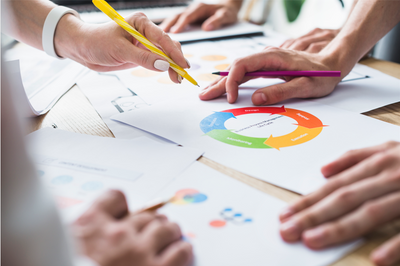 ISO 45001 Implementation Toolkit Template