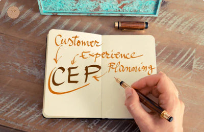 What Are The Keys To Customer Observation?