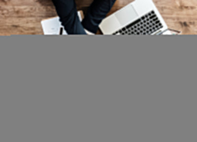 Integrity: Safeguarding Accuracy and Trust in Information Security?
