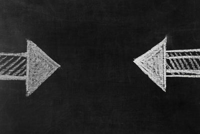 Sigma Six VS Six Sigma: Is There A Difference?