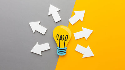 Approaches for ISMS Implementation: Defining, Proposing, and Applying