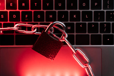 Vulnerability and Examples of Vulnerabilities in ISO 27001?