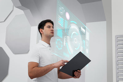 IS0 42001 Clause 4.3 Determining the Scope of the AI Management System