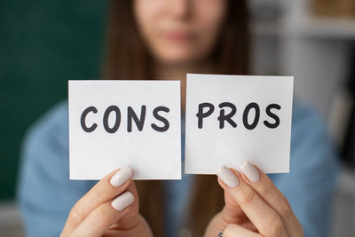 Free vs Paid ISO Templates: How To Decide What’s Right For Your Organization