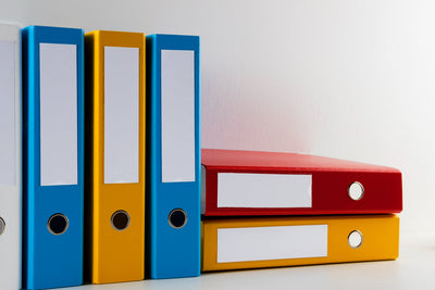 DORA Compliance Starter Kit Free Template