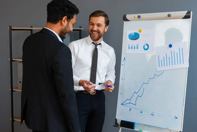 How To Build Recurring Revenue As An ISO Consultant