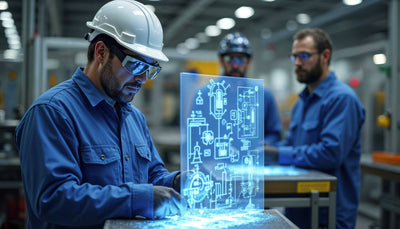 ISO 42001 Clause 8.2 AI Risk Assessment