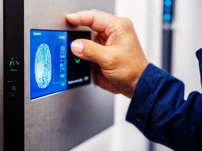 Security Controls in ISO 27001 by Type and Function