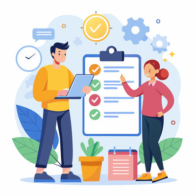 Understand Climate-Related Requirements of Interested Parties