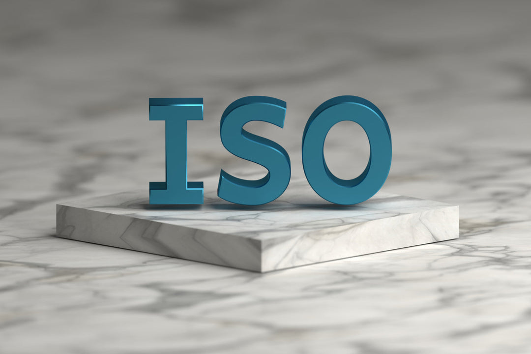 Practical steps for compliance with ISO/IEC 42001’s data guidelines