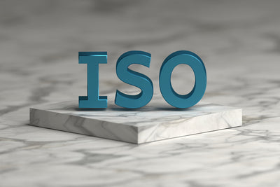 Practical Steps for Compliance with ISO/IEC 42001’s Data Guidelines