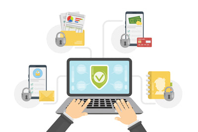 Annex A,  Information Security Controls of Annex A, Annex A and ISO/IEC 27002