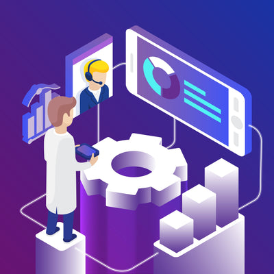 ISO 42001 Clause 8.3 AI Risk Treatment