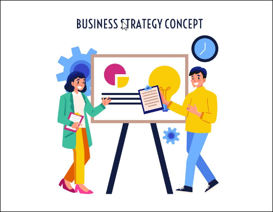 Business Continuity Strategies and Solutions