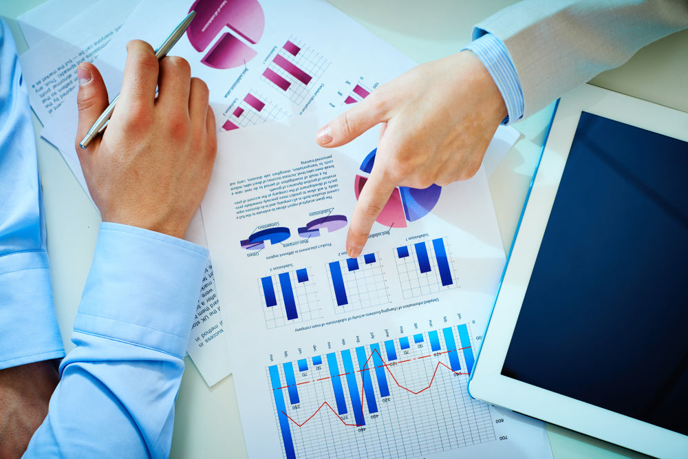 ISO 9001 Equipment Calibration Form Template