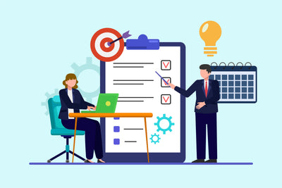 Analyze Interested Parties Requirements and Expectations