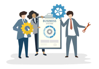 Regulatory Strategy: Navigating Compliance Across Industries